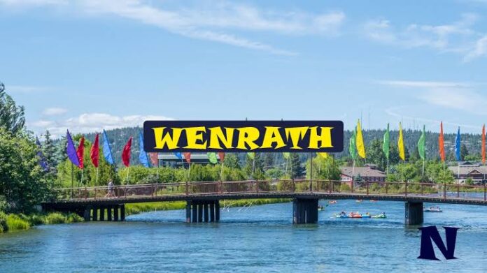 wenrath